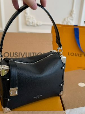 Rep Bags 07YA12304