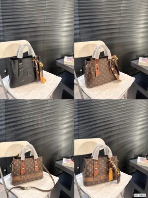 Rep Bags 07YA13190