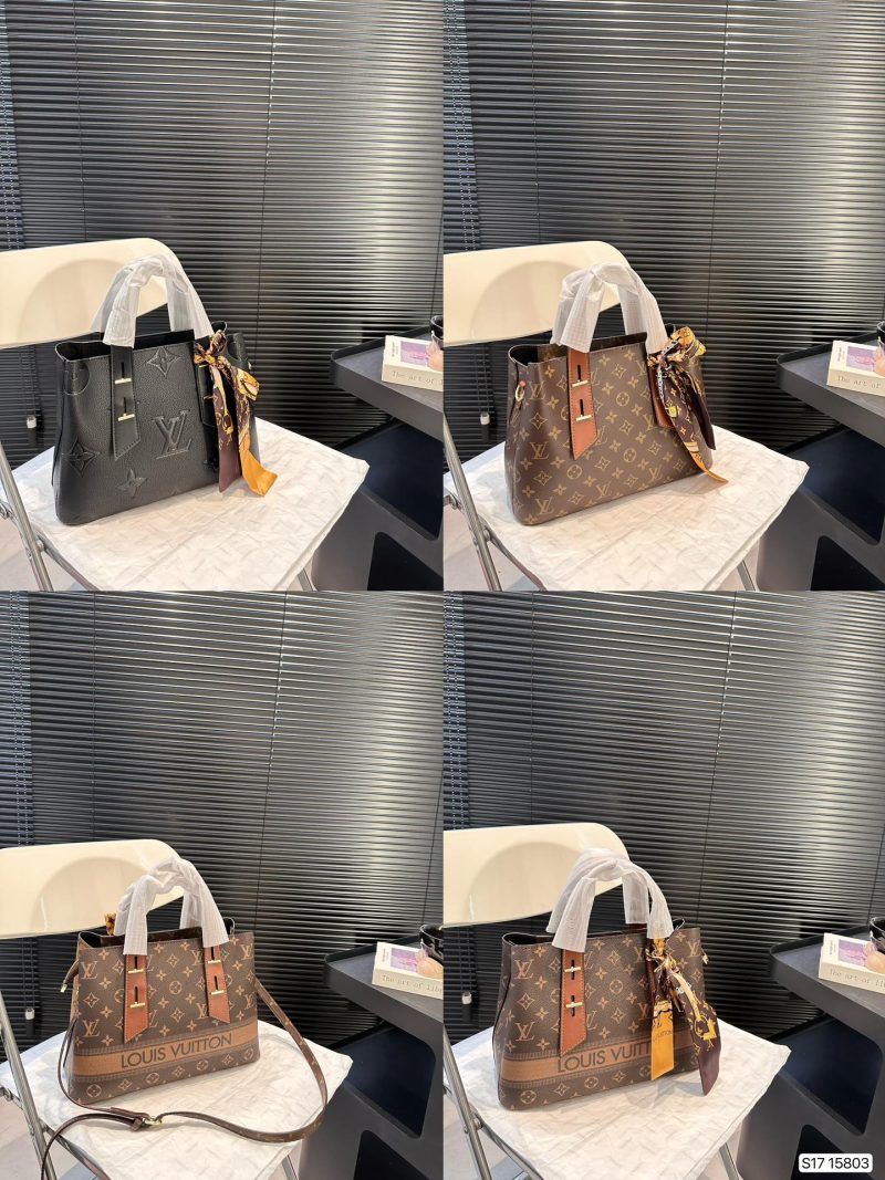 Rep Bags 07YA13190