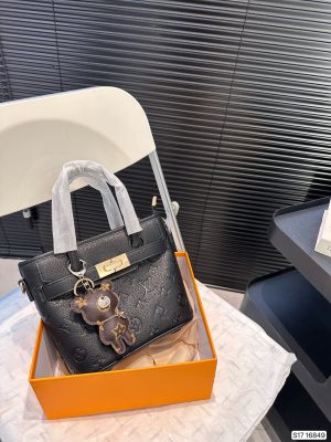 Rep Bags 07YA9414