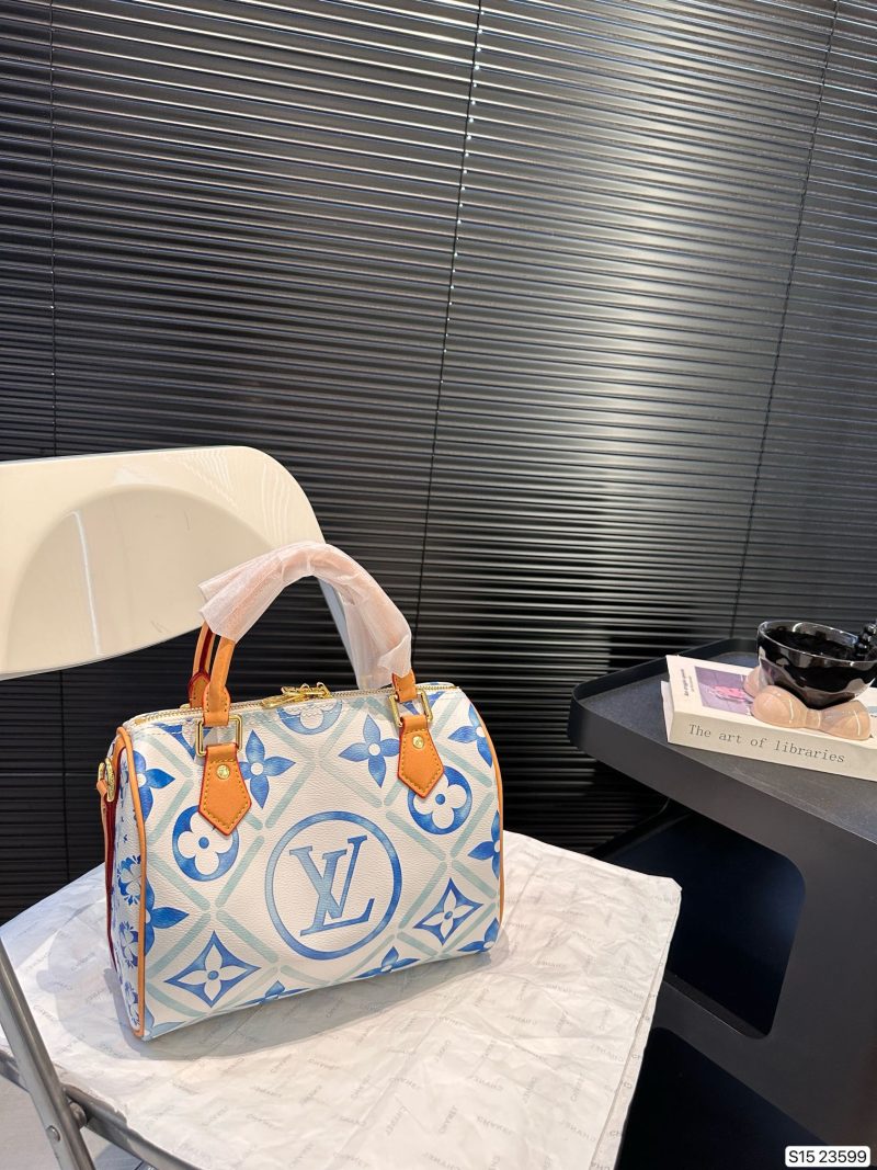 Rep Bags 07YA13192