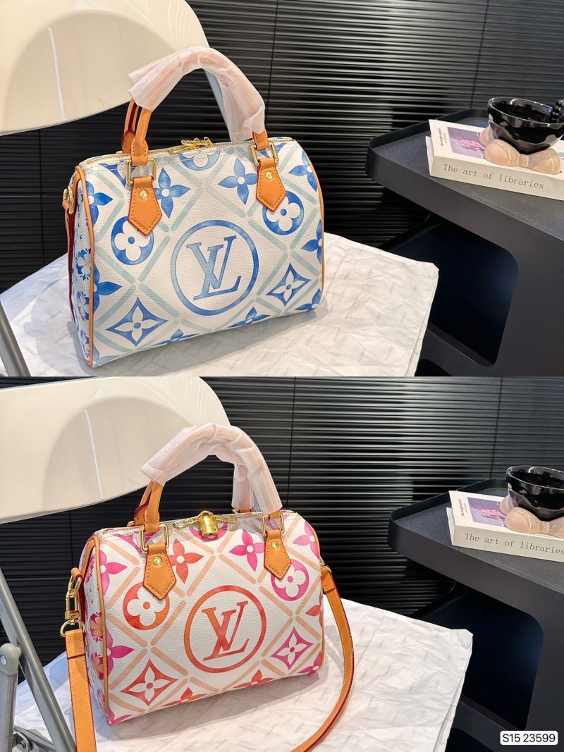 Rep Bags 07YA13192