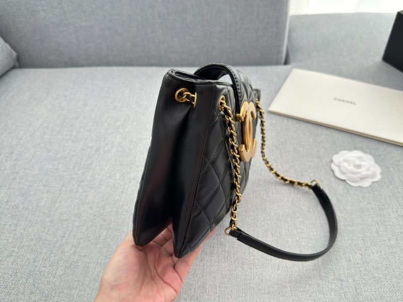 Rep Bags 01YA2139
