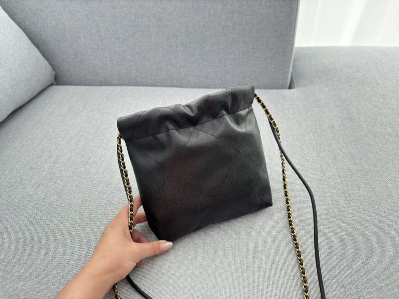 Rep Bags 01YA2142