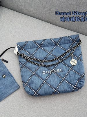 Rep Bags 01YA2143