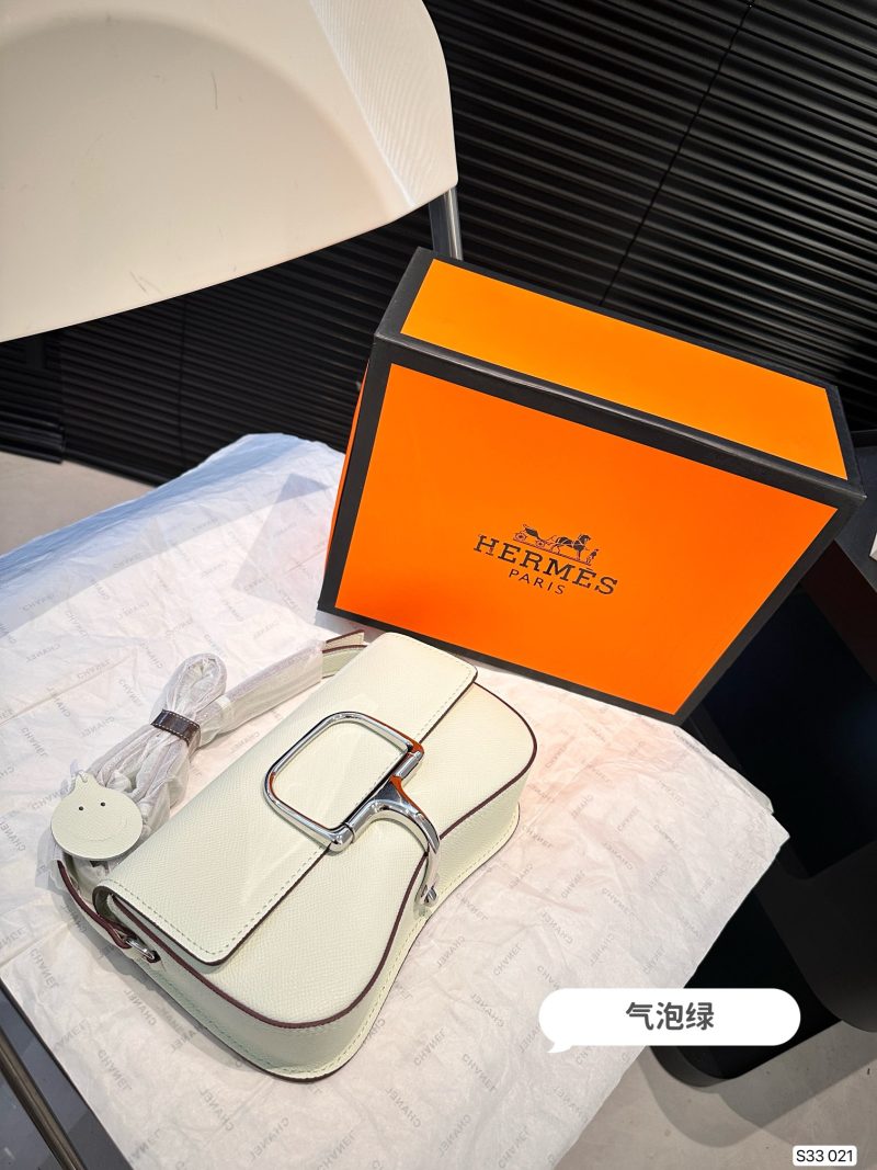 Rep Bags 04YA1298