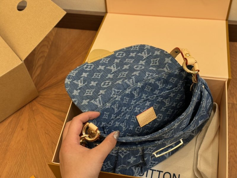 Rep Bags 07YA15497