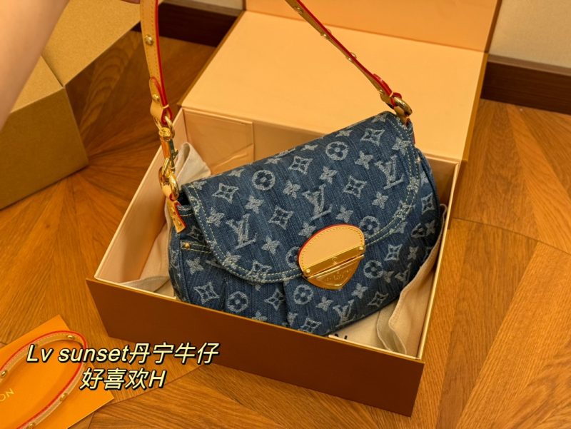 Rep Bags 07YA15497