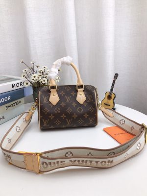 Rep Bags 07YA10903