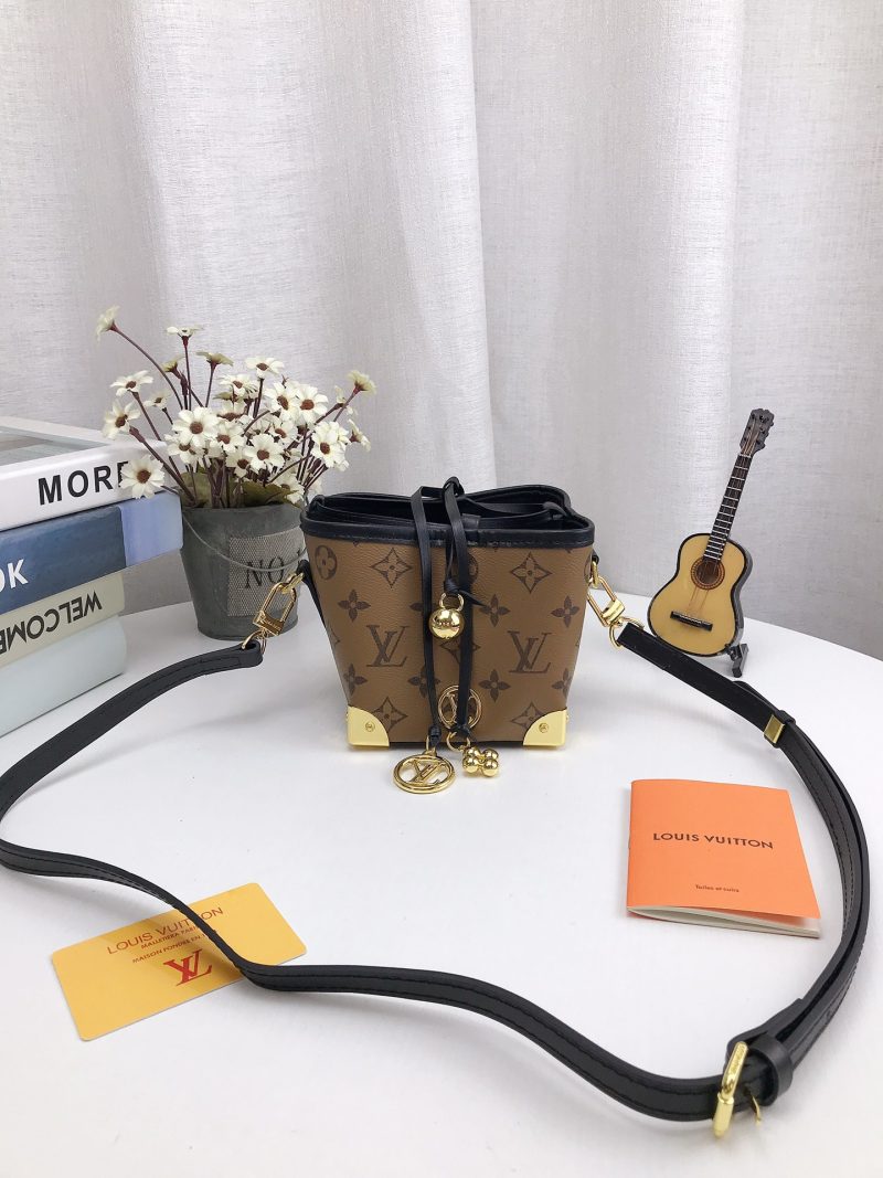 Rep Bags 07YA10904