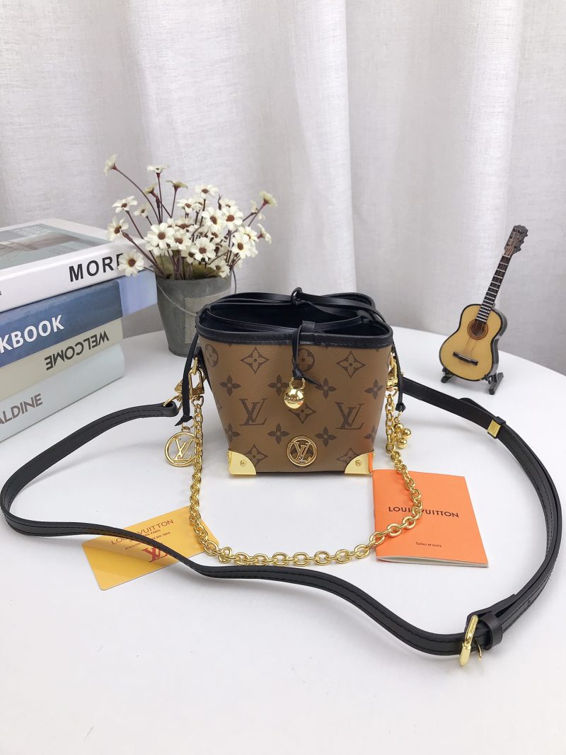 Rep Bags 07YA10904