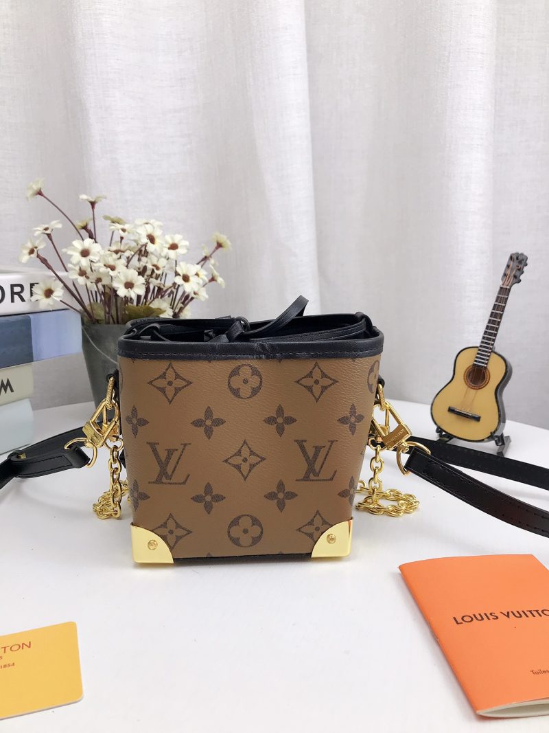 Rep Bags 07YA10904