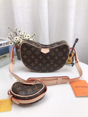 Rep Bags 07YA10905