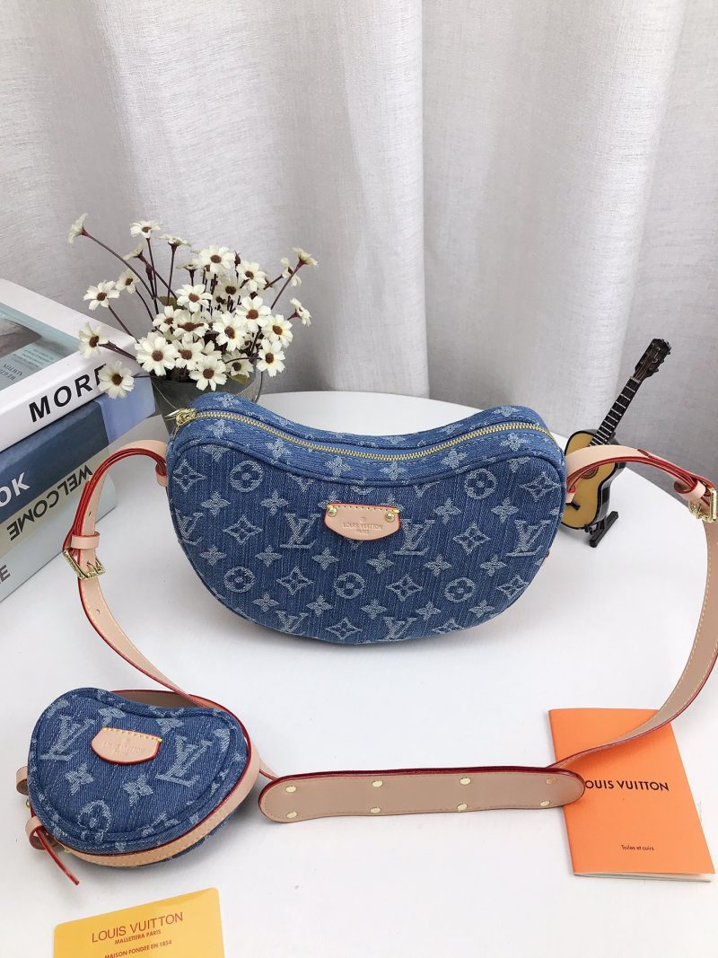 Rep Bags 07YA10906