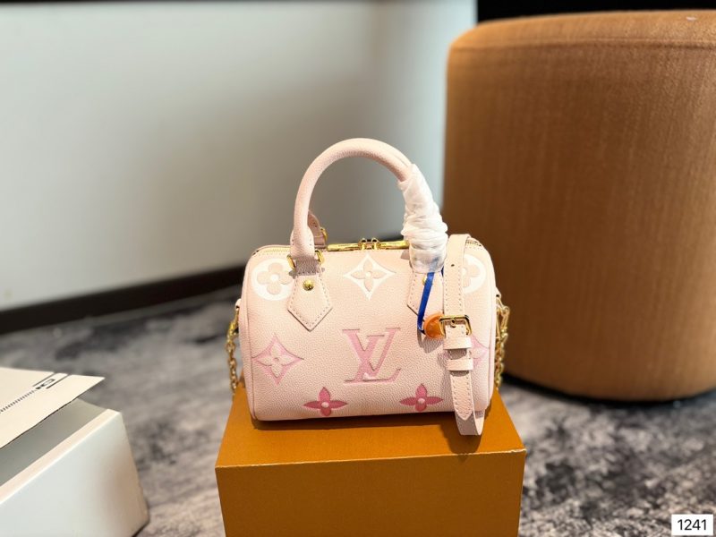 Rep Bags 07YA9368