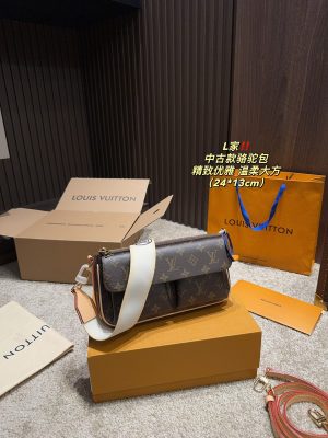 Rep Bags 07YA13816