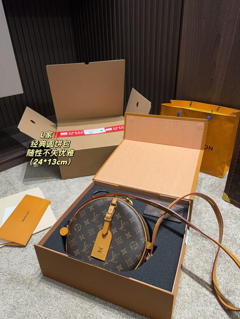 Rep Bags 07YA13817