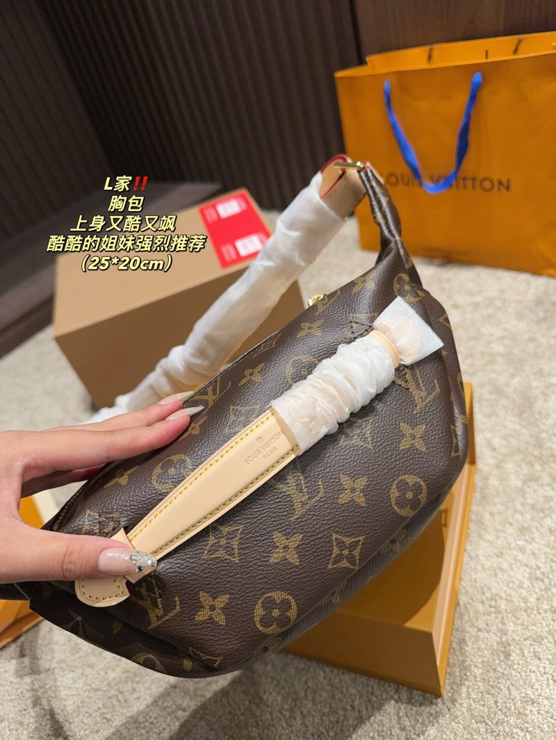 Rep Bags 07YA13818