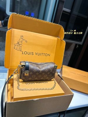 Rep Bags 07YA14180