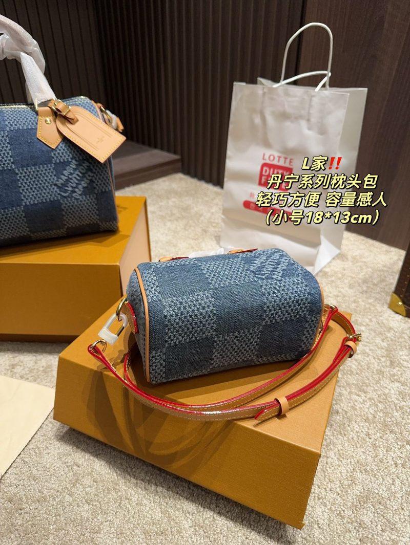 Rep Bags 07YA13820
