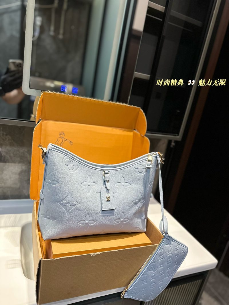 Rep Bags 07YA14182