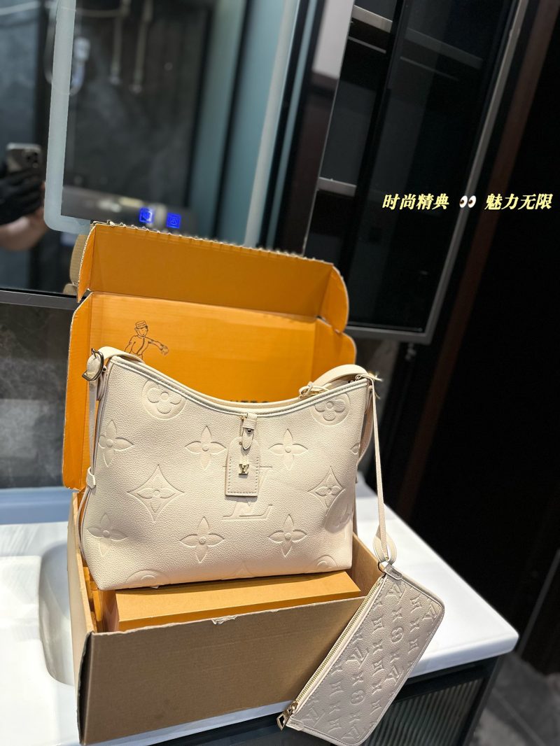 Rep Bags 07YA14182