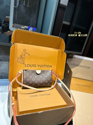Rep Bags 07YA14183