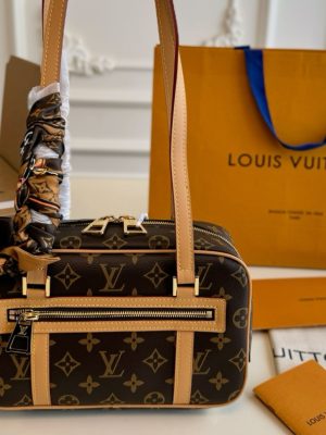 Rep Bags 07YA12305
