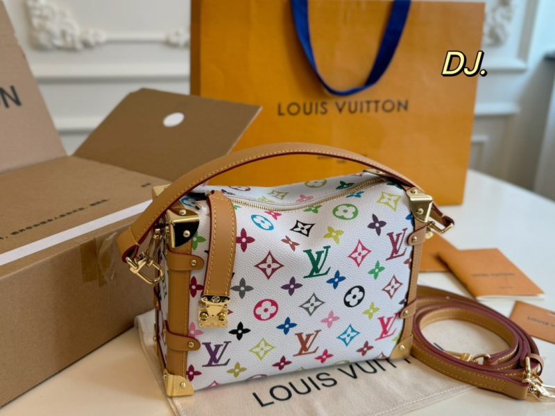 Rep Bags 07YA12307