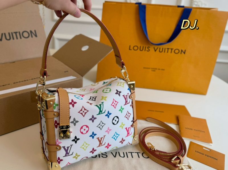 Rep Bags 07YA12307