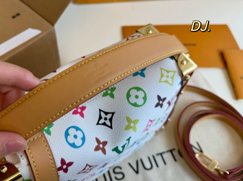 Rep Bags 07YA12307