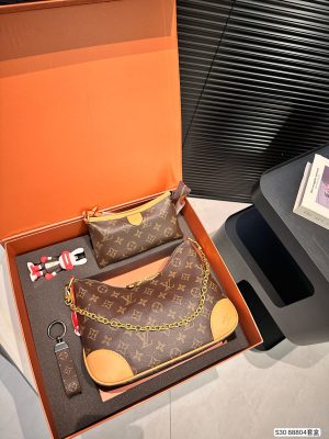 Rep Bags 07YA13194
