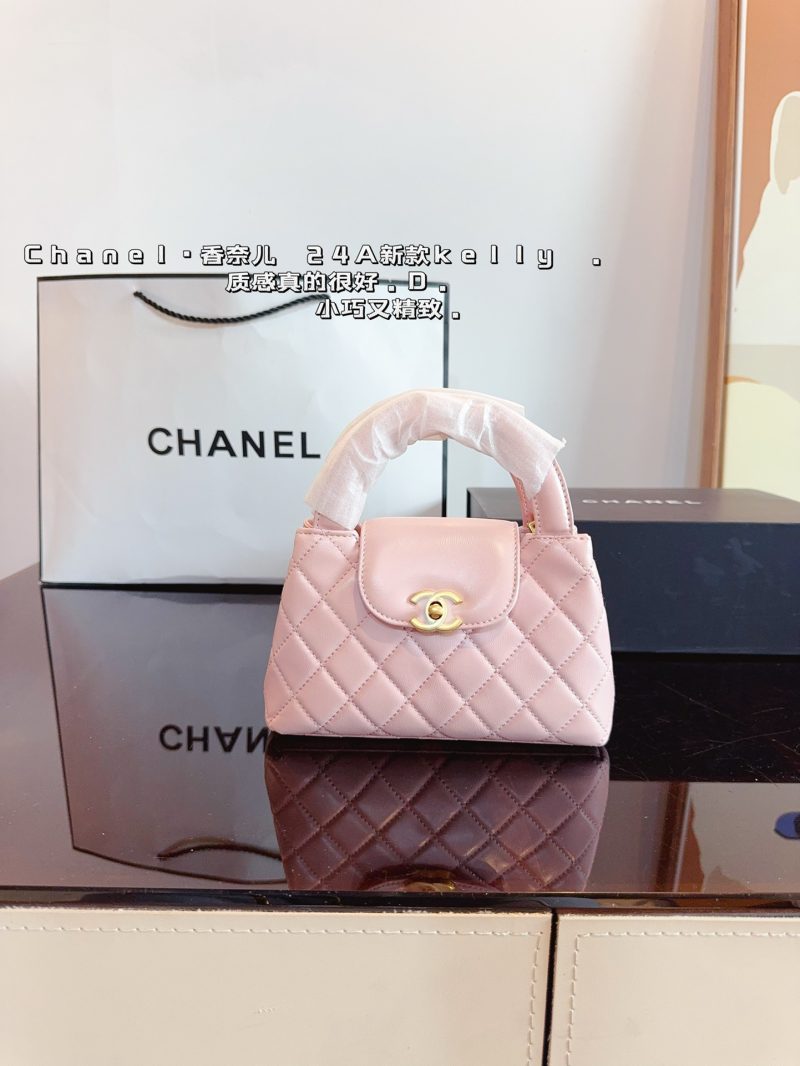 Rep Bags 01YA1805