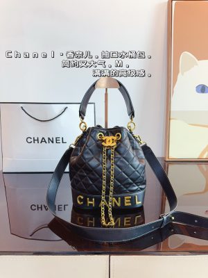 Rep Bags 01YA1806