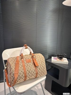 Rep Bags 07YA13199