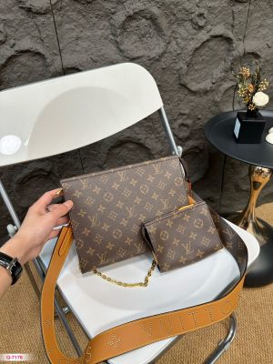 Rep Bags 07YA14659