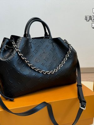 Rep Bags 07YA12040