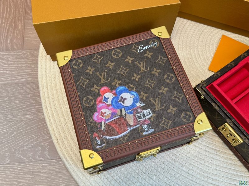 Rep Bags 07YA12042
