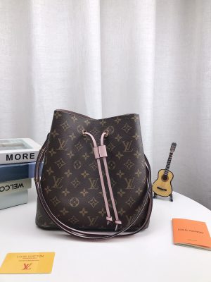 Rep Bags 07YA9092