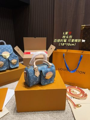 Rep Bags 07YA13823