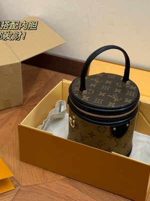Rep Bags 07YA15507