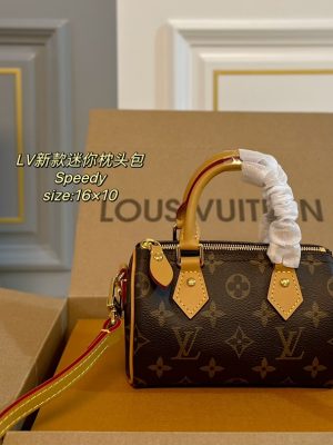 Rep Bags 07YA9261