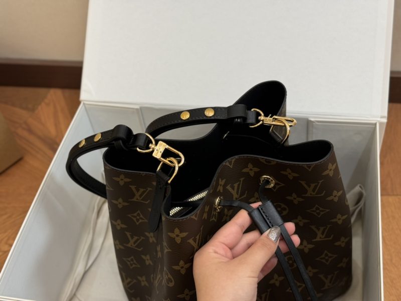 Rep Bags 07YA9732