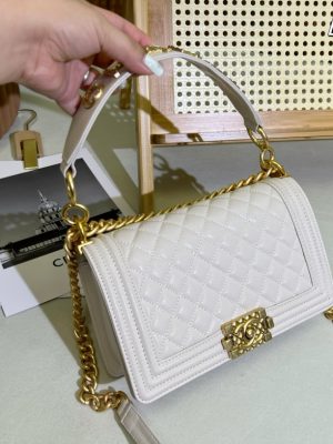 Rep Bags 01YA1966