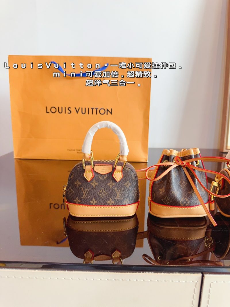 Rep Bags 07YA11105
