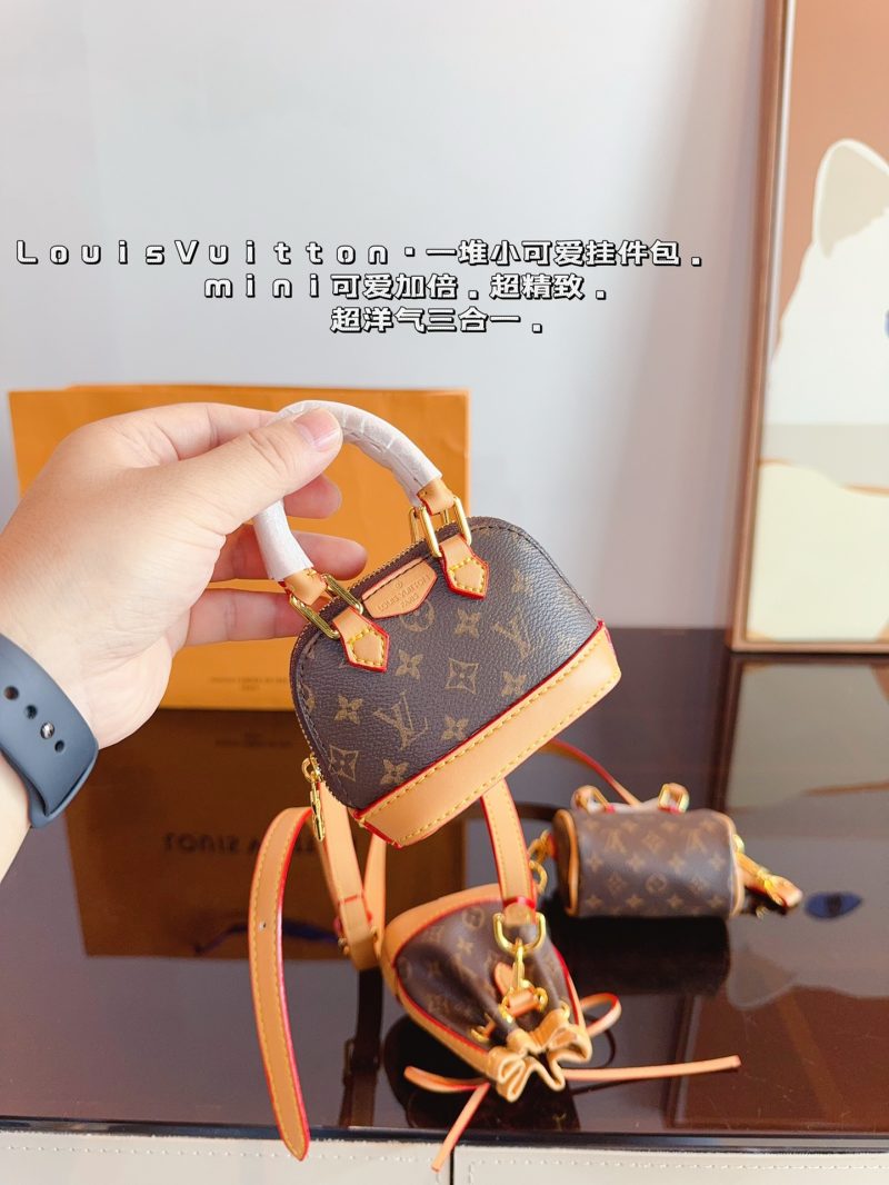 Rep Bags 07YA11105