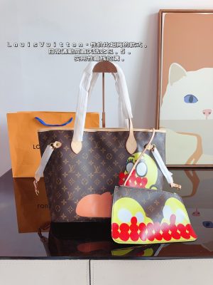 Rep Bags 07YA11106