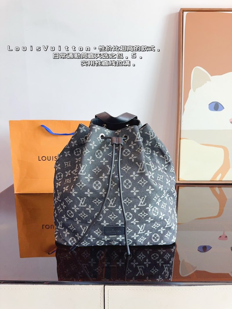 Rep Bags 07YA11107
