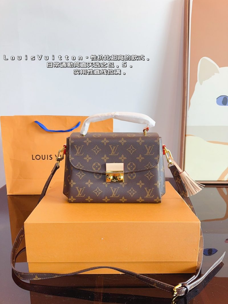 Rep Bags 07YA11111