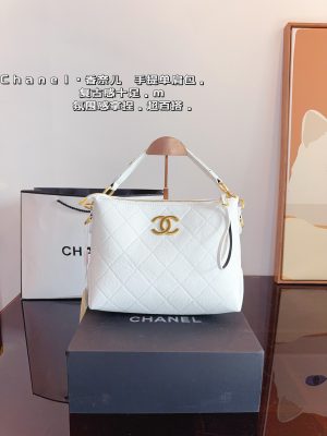 Rep Bags 01YA1807